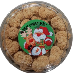 Semprit Santan 150gr